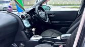 Price Nissan Dualis 2009 for Sale in Dar es Salaam