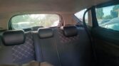 Ford Kuga bei poa sokoni Dar es Salaam Tanzania