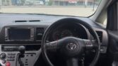Buy Toyota Wish 2006 for Sale in Dar es Salaam