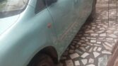 Buy Toyota Ipsum 2005 for Sale in Dar es Salaam