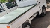 Price Of Suzuki Carry 2007 for Sale in Tanzania