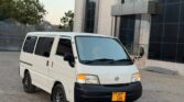 Price Of Nissan Vanette 1998 for Sale in Tanzania