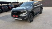 Bei ya Ford Ranger 2023 Sokoni Dar es Salaam Tanzania