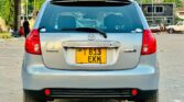 For Sale Mazda Verisa 2005 in Mwanza