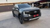 Magari Sokoni Ford Ranger ya Bei Poa 2023