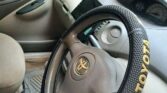 Price Toyota Vitz 2003 for Sale in Dar es Salaam