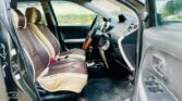 Price Toyota IST 2005 for Sale in Mwanza