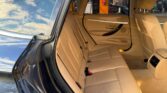Magari Sokoni BMW 3 Series ya Bei Poa 2013