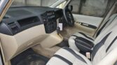 For Sale Toyota Spacio 2004 in Dar es Salaam