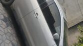 Magari Sokoni Toyota IST ya Bei Poa 2005