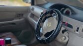 Buy Toyota Raum 2003 for Sale in Dar es Salaam