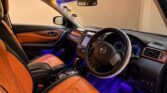 Price Nissan Tiida 2006 for Sale in Dar es Salaam