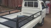 Suzuki Carry 2000 for Sale in Dar es Salaam