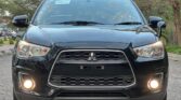Price Of Mitsubishi RVR 2012 for Sale in Tanzania