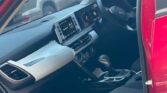Magari Used Kia Seltos 2024 Dar es Salaam Tanzania