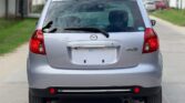 Price Of Mazda Verisa 2011 for Sale in Tanzania