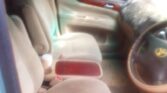 Price Toyota Ipsum 2005 for Sale in Dar es Salaam
