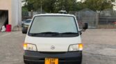 Used Nissan Vanette 1998 for Sale in Dar es Salaam