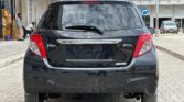 Price Toyota Vitz 2011 for Sale in Dar es Salaam