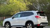 Magari Sokoni Subaru Forester ya Bei Poa 2019