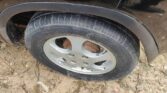 Suzuki Swift bei poa sokoni Dar es Salaam Tanzania