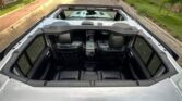 Jeep Wrangler 2024 for Sale in Dar es Salaam