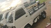 Price Of Suzuki Carry 2000 for Sale in Tanzania
