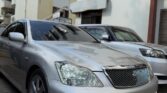 Used Toyota Crown 2006 for Sale in Arusha