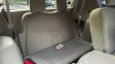 Used Toyota Spacio 2004 for Sale in Dar es Salaam