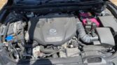 Buy Mazda Axela 2016 for Sale in Dar es Salaam