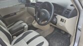 Used Toyota Spacio 2004 for Sale in Dar es Salaam