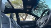Price Toyota Harrier 2016 for Sale in Dar es Salaam