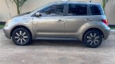 Used Toyota IST 2005 for Sale in Arusha