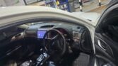 Price Subaru Impreza 2009 for Sale in Dar es Salaam