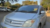 Buy Toyota IST 2005 for Sale in Arusha
