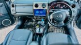 Mazda Verisa 2005 for Sale in Mwanza