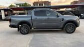 Bei ya Ford Ranger 2023 Sokoni Dar es Salaam Tanzania