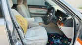 Toyota Mark II bei poa sokoni Dar es Salaam Tanzania