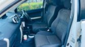 Bei ya Toyota IST 2005 Sokoni Dar es Salaam Tanzania
