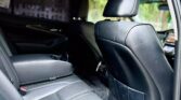 For Sale Toyota Crown 2013 in Dar es Salaam