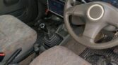 Suzuki Jimny 2005 for Sale in Dar es Salaam