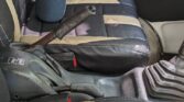 Buy Suzuki Carry 2007 for Sale in Dar es Salaam