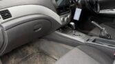Subaru Impreza bei poa sokoni Arusha Tanzania