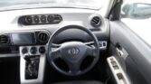 Toyota Rumion bei poa sokoni Dar es Salaam Tanzania