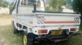 Suzuki Carry 2000 Inauzwa Dar es Salaam Tanzania