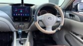 Price Of Subaru Impreza 2007 for Sale in Tanzania