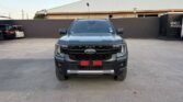 Ford Ranger 2023 Inauzwa Dar es Salaam Tanzania
