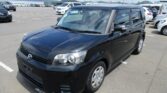 Bei ya Toyota Rumion 2009 Sokoni Dar es Salaam Tanzania