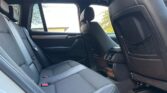 Bei ya BMW X3 2013 Sokoni Dar es Salaam Tanzania