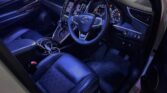 Price Toyota Harrier 2016 for Sale in Dar es Salaam